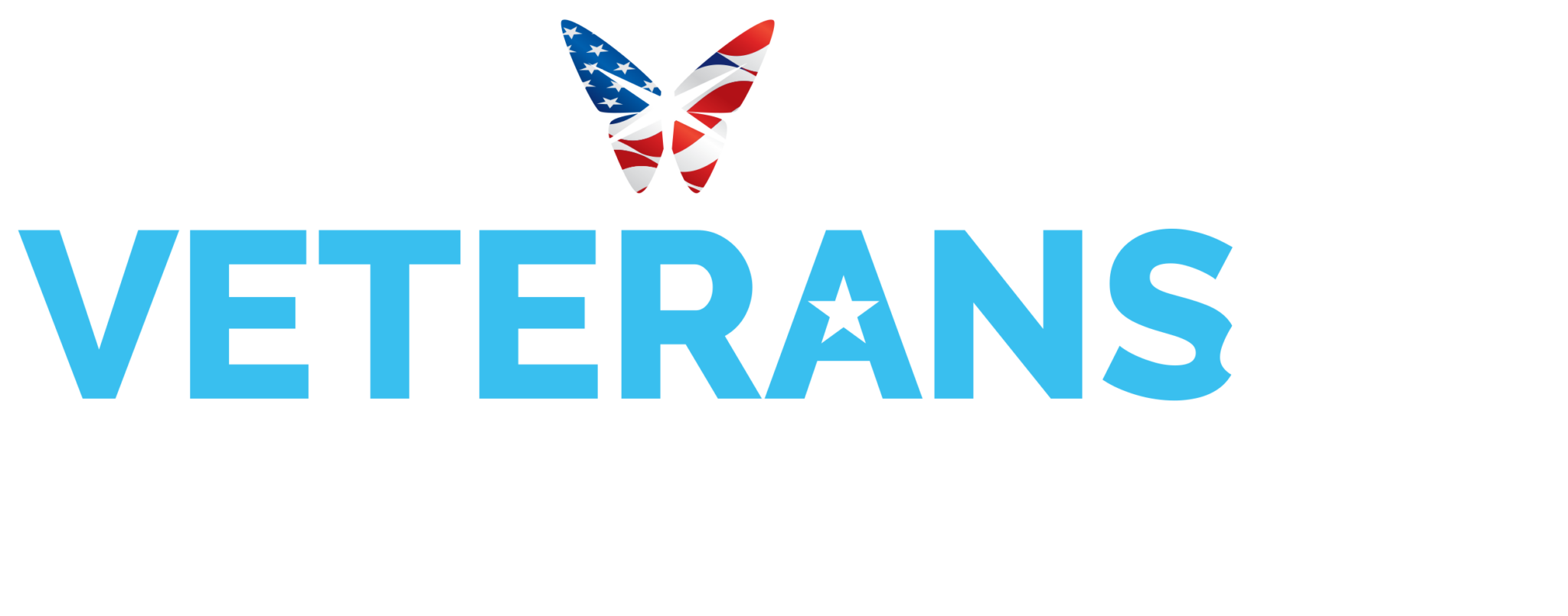 HKPO Veterans Academy